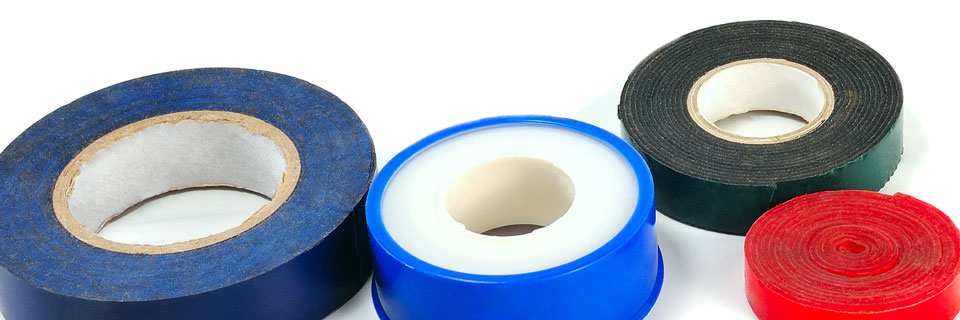 adhesives-sealants